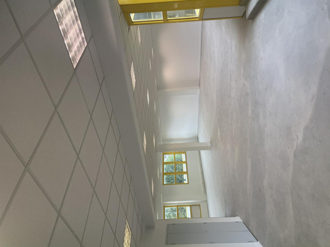 Bureau Bagneux 738m² Location bureau Bagneux Hauts-de-Seine OLBUR2315583 9
